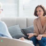 ottawa-psychotherapy