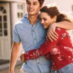9 неща, характерни за щастливите двойки