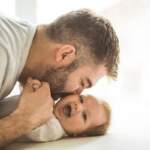 physed-father-baby-articleLarge
