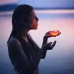 10-Signs-Of-Negative-Energy-20-Amazing-Tips-To-Get-Rid-Of-It
