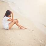 beach-sad-female-lonely-woman_1150-1763