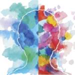 Клиничният психолог д-р Уеб съветва: тренирайте емоционалната си интелигентност