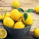 Fresh-lemons-on-the-rustic-tale-640×360