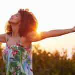 5-ways-to-boost-your-confidence-main