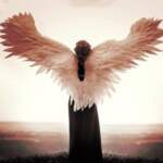 angel-light-deception-evil_credit-Shutterstock
