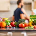 Healthy-Food-Habits