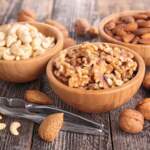 Nutritious-Nuts-–-Great-for-Snacking