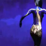 sagittarius-woman1