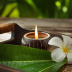 Ayurvedic-Beauty-Treatments-Ayurveda-Resort-Sri-Lanka