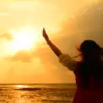 New-Year-with-God-2