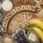 foods-rich-in-magnesium