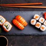 kess-art-of-sushi_530x