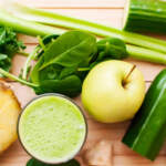 raw-food-diet-health-benefits-juice-1