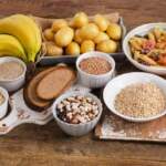 foods-rich-in-carbohydrates