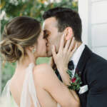 aly-dave-wedding-couple-kiss-521-6496397-0718_horiz