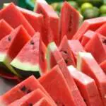 How-To-Make-Watermelon-water-by-GreenBlender-960×540