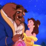 beauty-and-the-beast-25th-anniversary