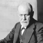 A_file_photo_of_Sigmund_Freud