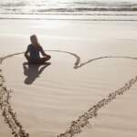 wisdom_276_01_fnl-meditation-love-beach