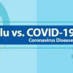 COVID-vs-Flu