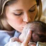 7 неща, за които майките на момчета не са предупредени предварително