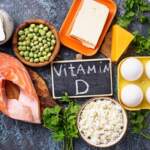 Какво е Витамин D и защо ни е нужен?