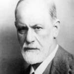 Верни ли са идеите на Зигмунд Фройд?
