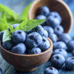0430-blueberries