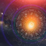 Реална ли е астрологичната съвместимост? Кои зодии си подхождат добре според астрологията