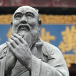 70 мъдрости от Конфуций, които ще повдигнат духа ви