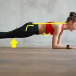 goodplank