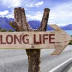 long-life