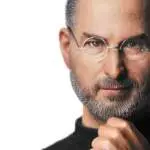 steve-jobs