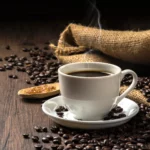 Може ли кофеинът да ни помогне да отслабнем?