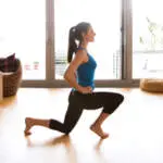women-working-out-barefoot