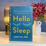 Hello-Sleep-Book-1024×576
