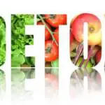 detox-diet@688px