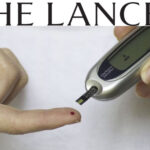 Според проучване на The Lancet - над 1,3 милиарда души ще са болни от диабет до 2050-та година.