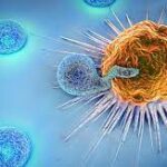 Суперклетки ловци на тумори побеждават рак дори в последния му стадий