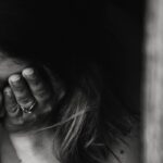 20 ефективни начина за превенция на домашното насилие