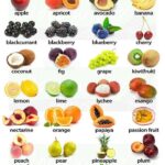 Кои семки на плодове да ядем и кои да избягваме