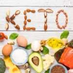 Рисковете при кетогенната диета