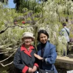 5 правила на 85-годишна японска майка за дълъг и щастлив живот: „Оплакването води само до повече оплаквания“
