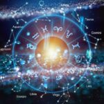 unveiling-the-superpowers-of-each-zodiac-sign