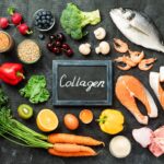 collagen-sources