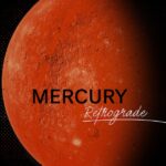 Как ретроградният Меркурий влияе на всеки зодиакален знак