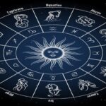 zodiac-sign-characteristics