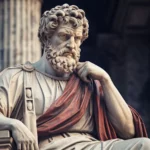 One-of-the-Key-Lessons-from-Stoicism