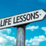 life-lessons