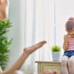 parenting-and-discipline